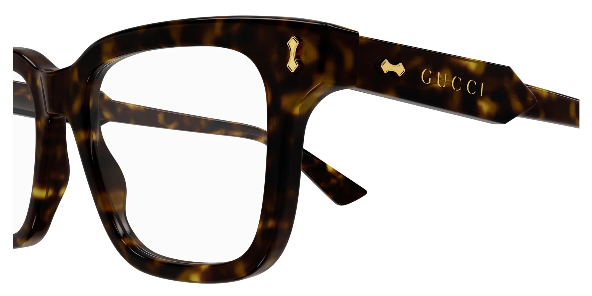 Gucci GG1265O - Image 12