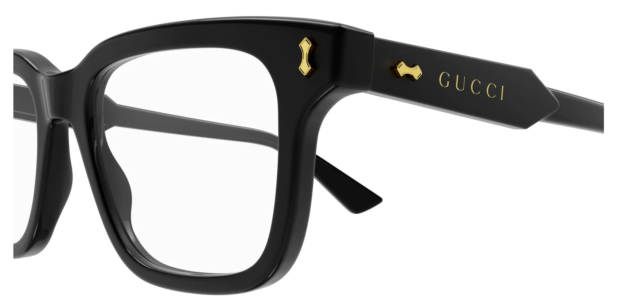 Gucci GG1265O - Image 3