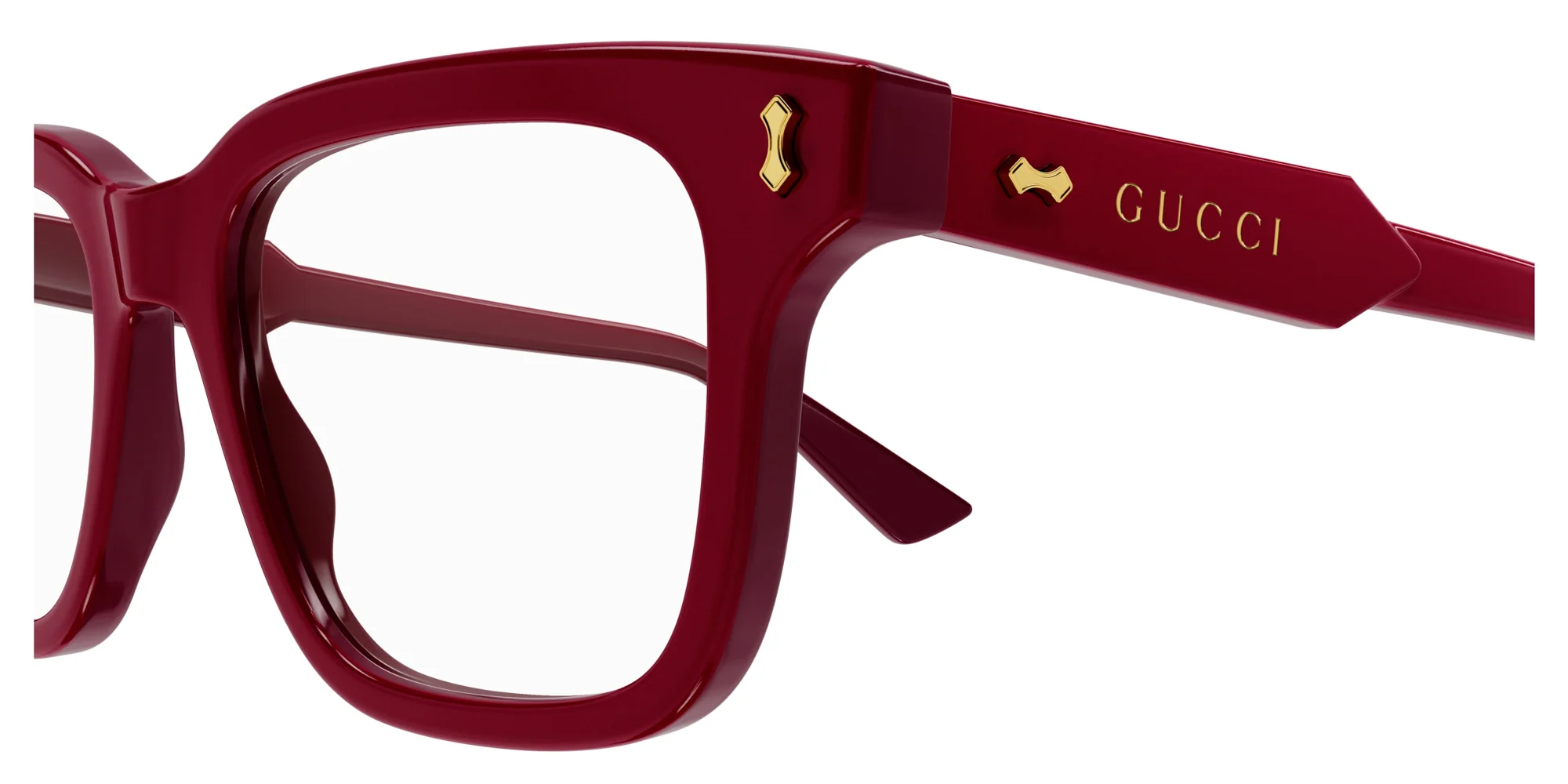 Gucci GG1265O - Image 6