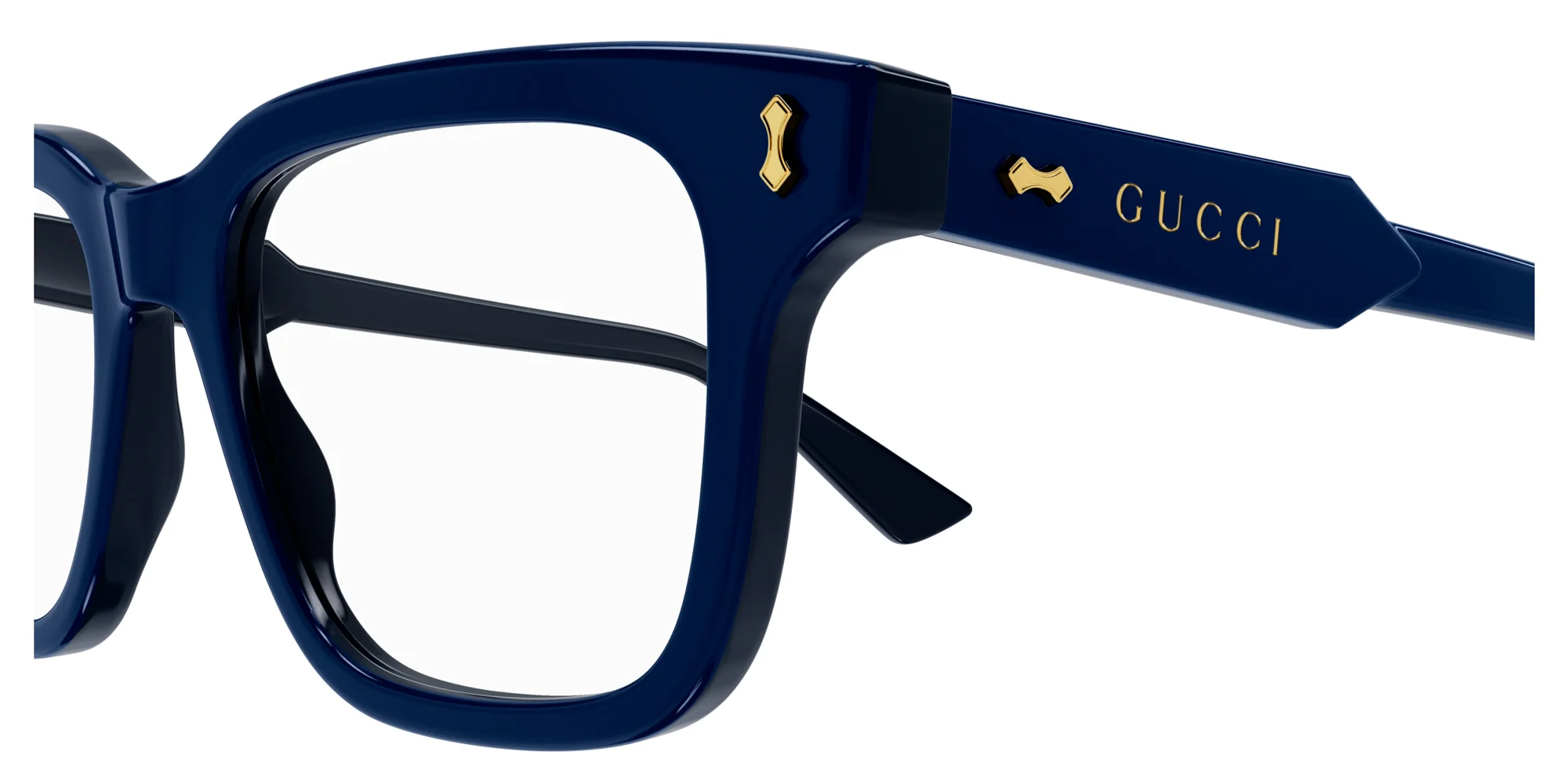 Gucci GG1265O - Image 9