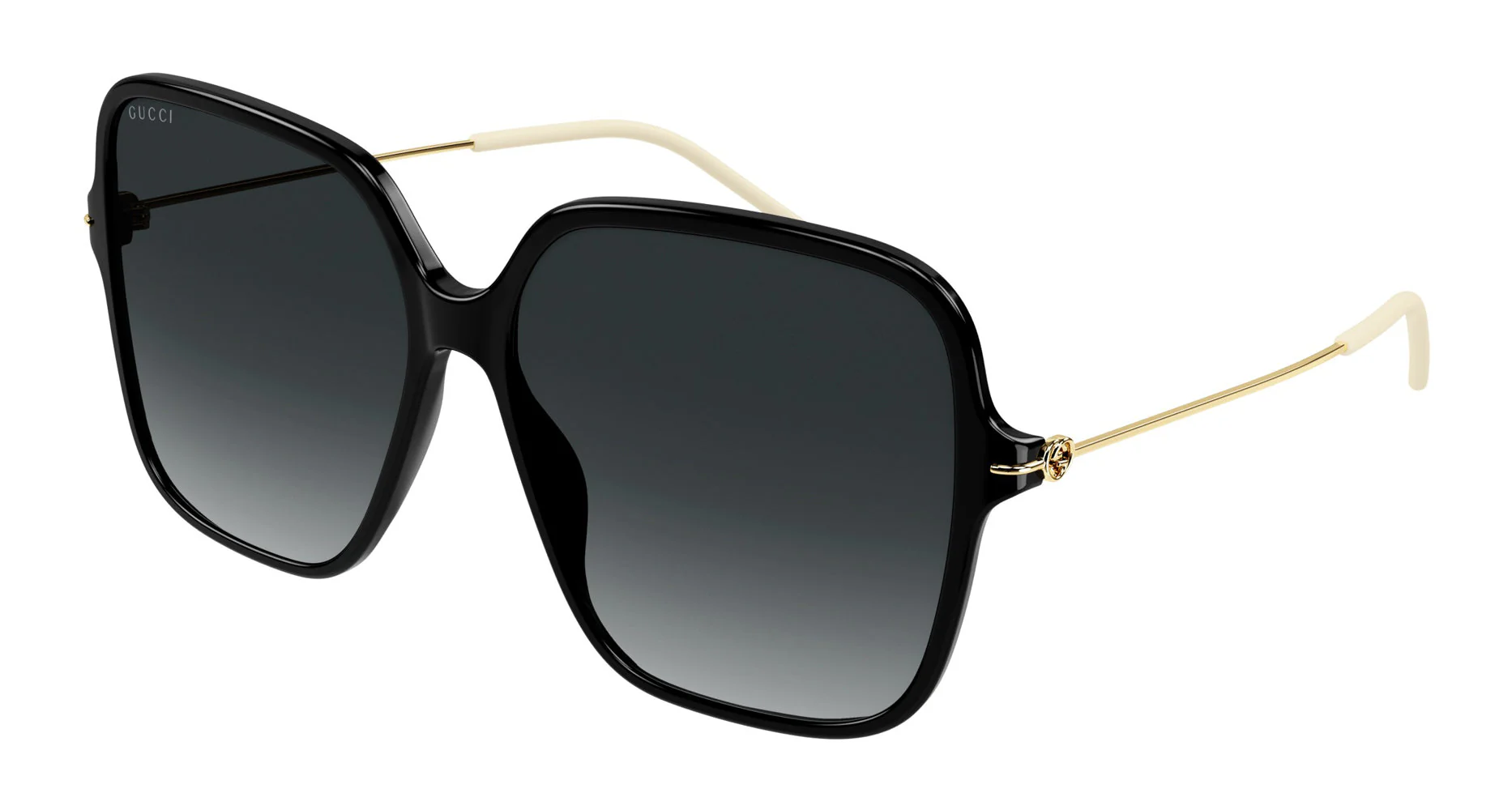 Gucci GG1267S