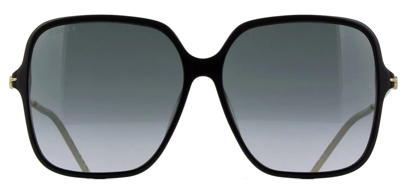 Gucci GG1267S - Image 2