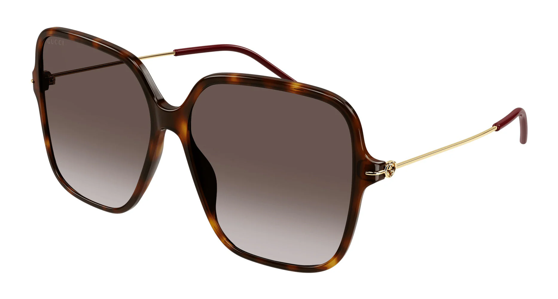 Gucci GG1267S - Image 5