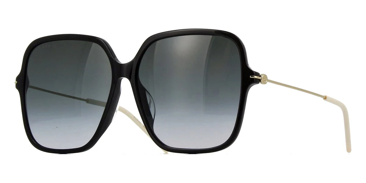 Gucci GG1267SA