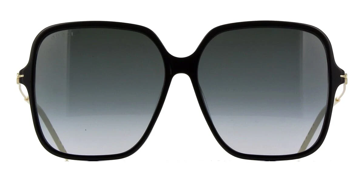 Gucci GG1267SA - Image 2