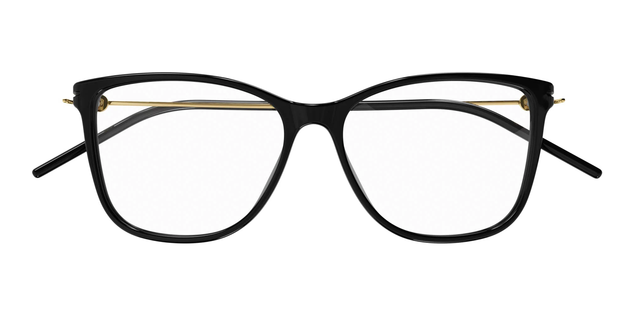 Gucci GG1272O - Image 2
