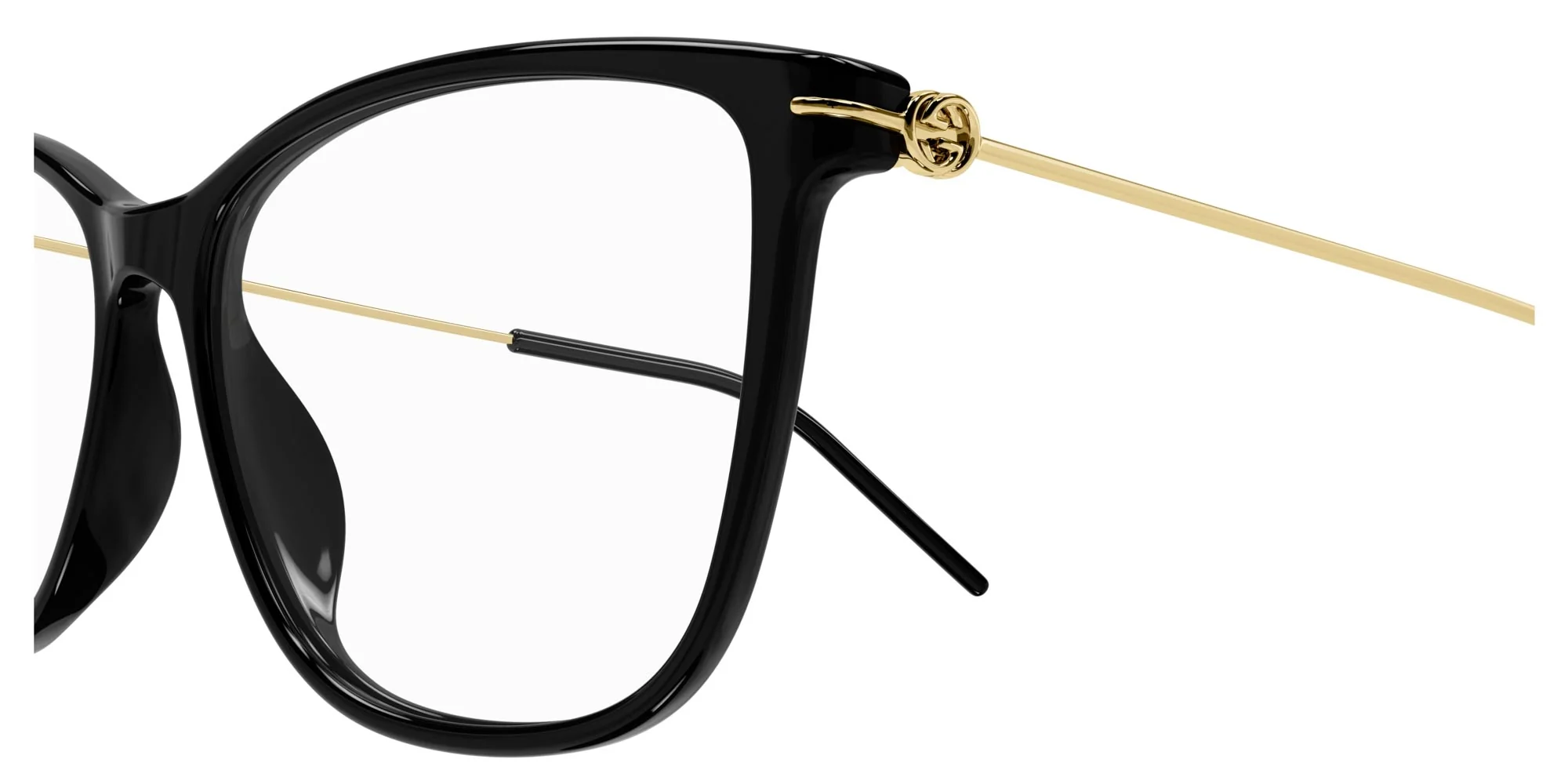 Gucci GG1272O - Image 3