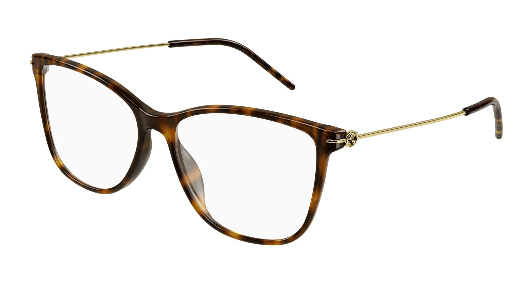 Gucci GG1272O - Image 4