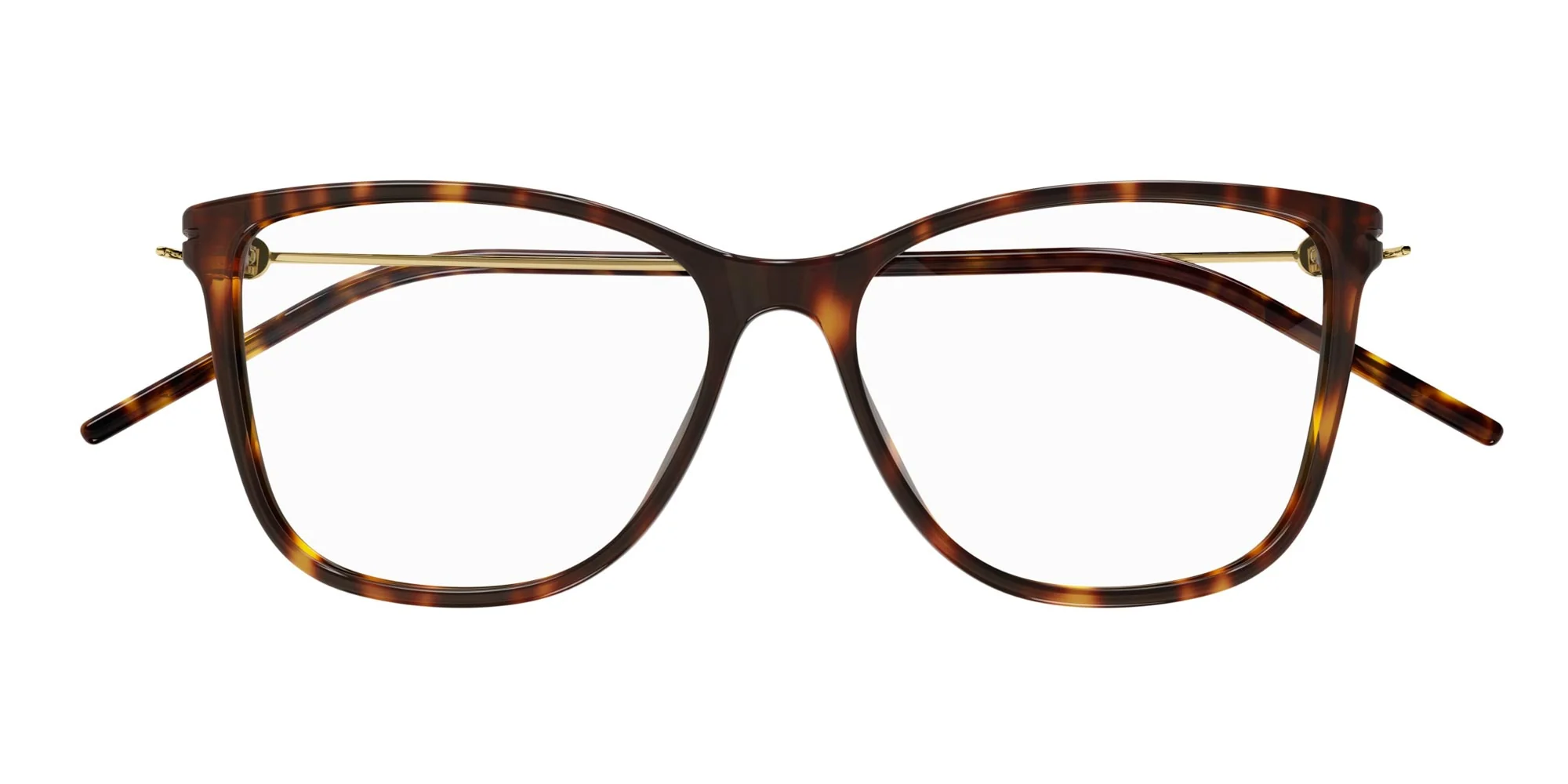 Gucci GG1272O - Image 5