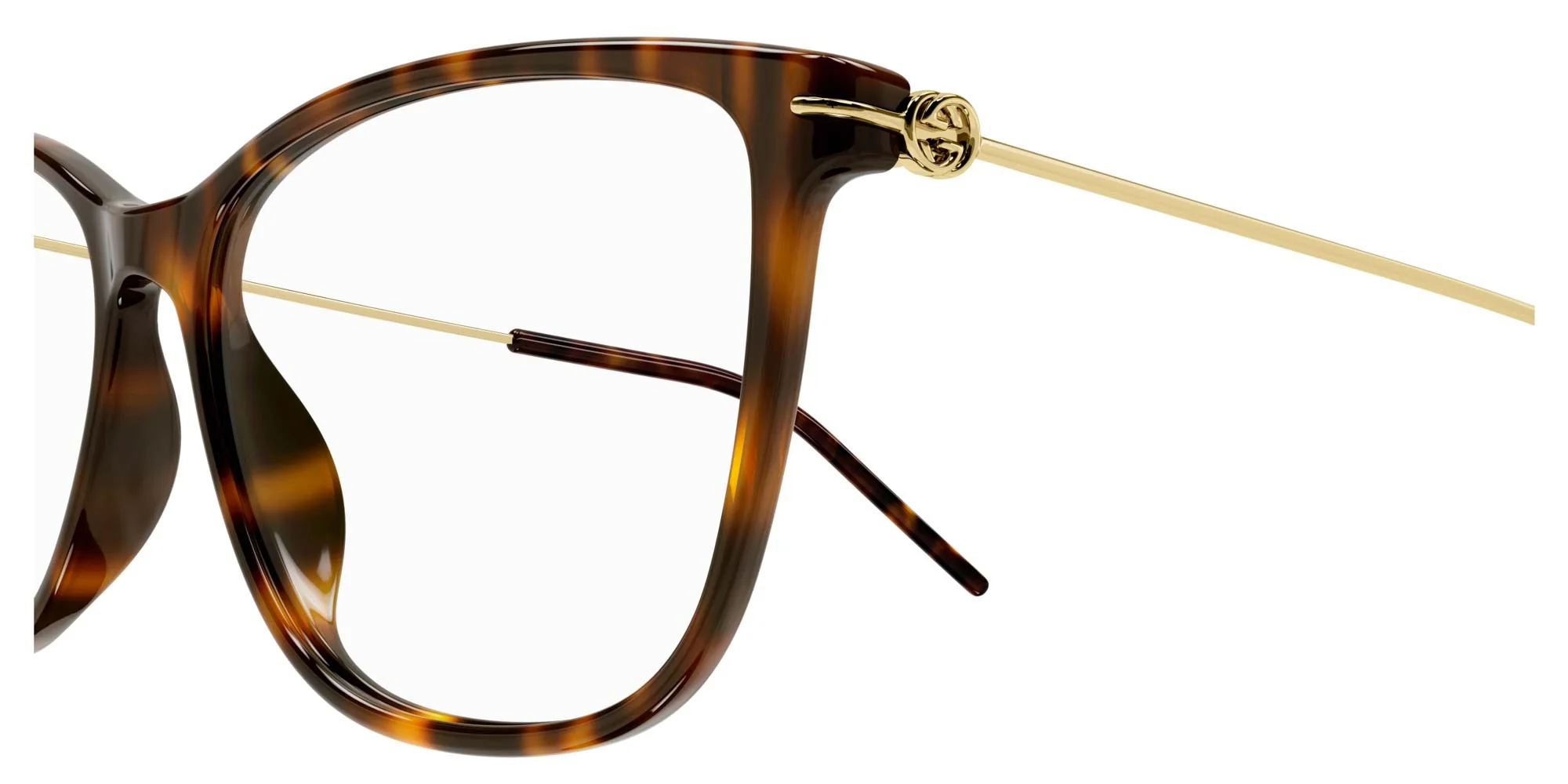 Gucci GG1272O - Image 6