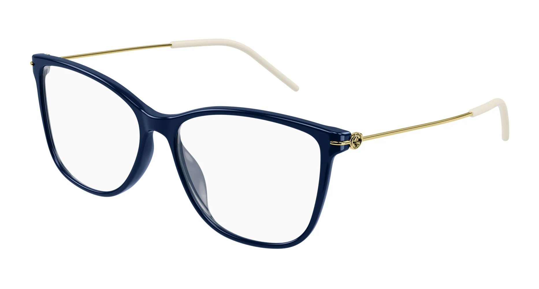 Gucci GG1272O - Image 7