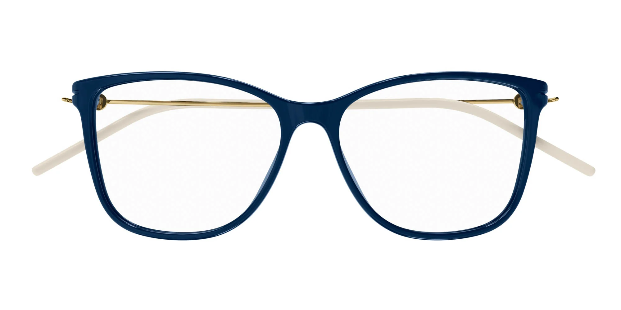 Gucci GG1272O - Image 8