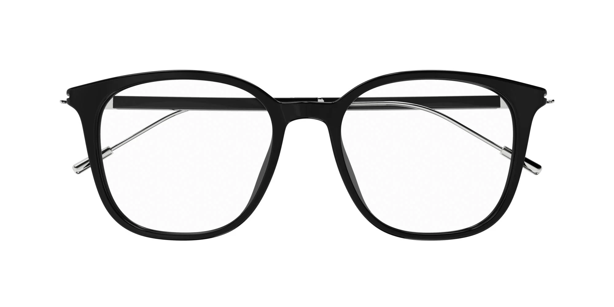 Gucci GG1276OK - Image 2