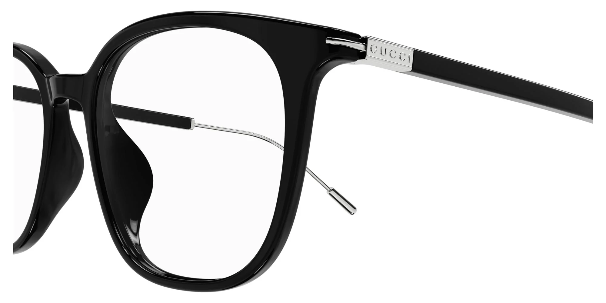 Gucci GG1276OK - Image 3