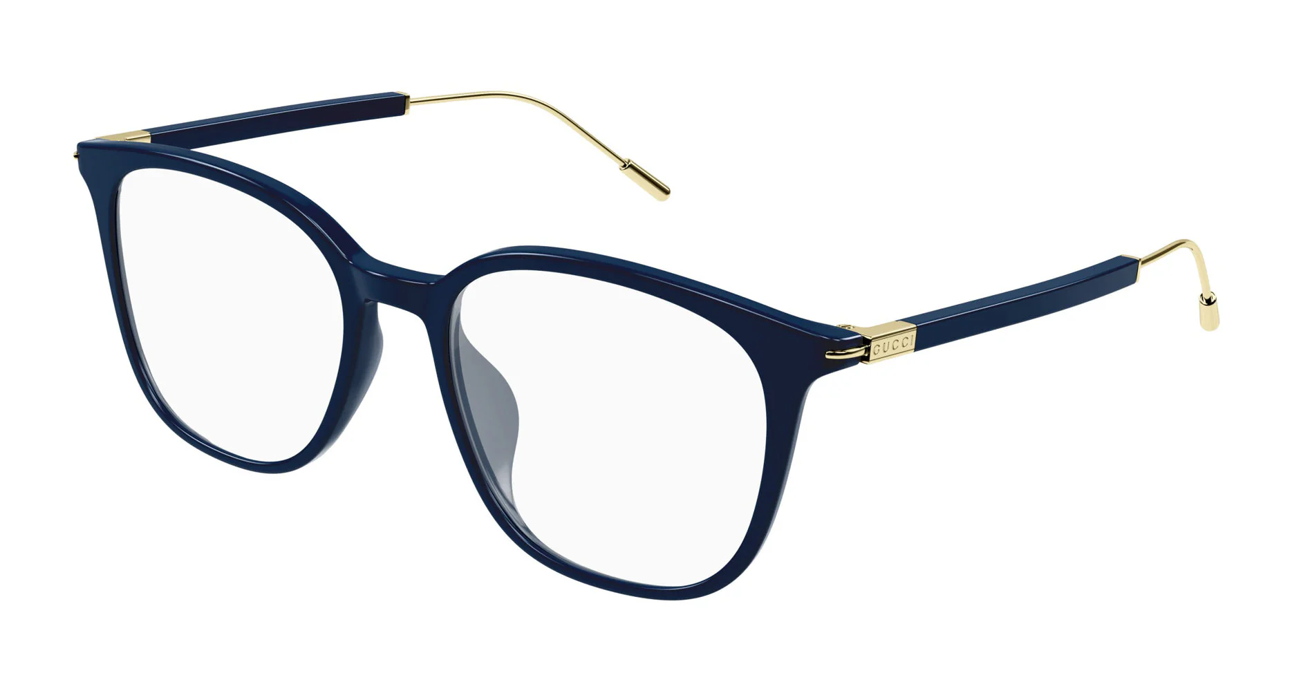 Gucci GG1276OK - Image 5