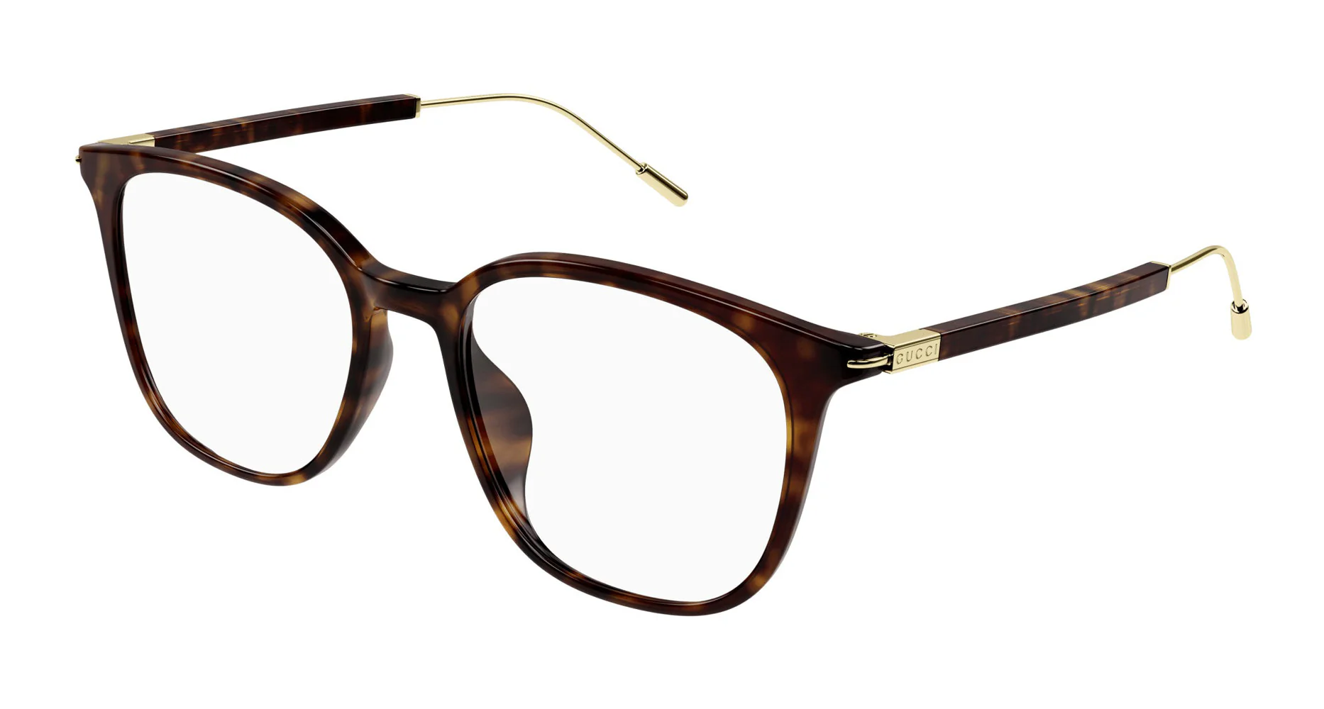 Gucci GG1276OK - Image 6