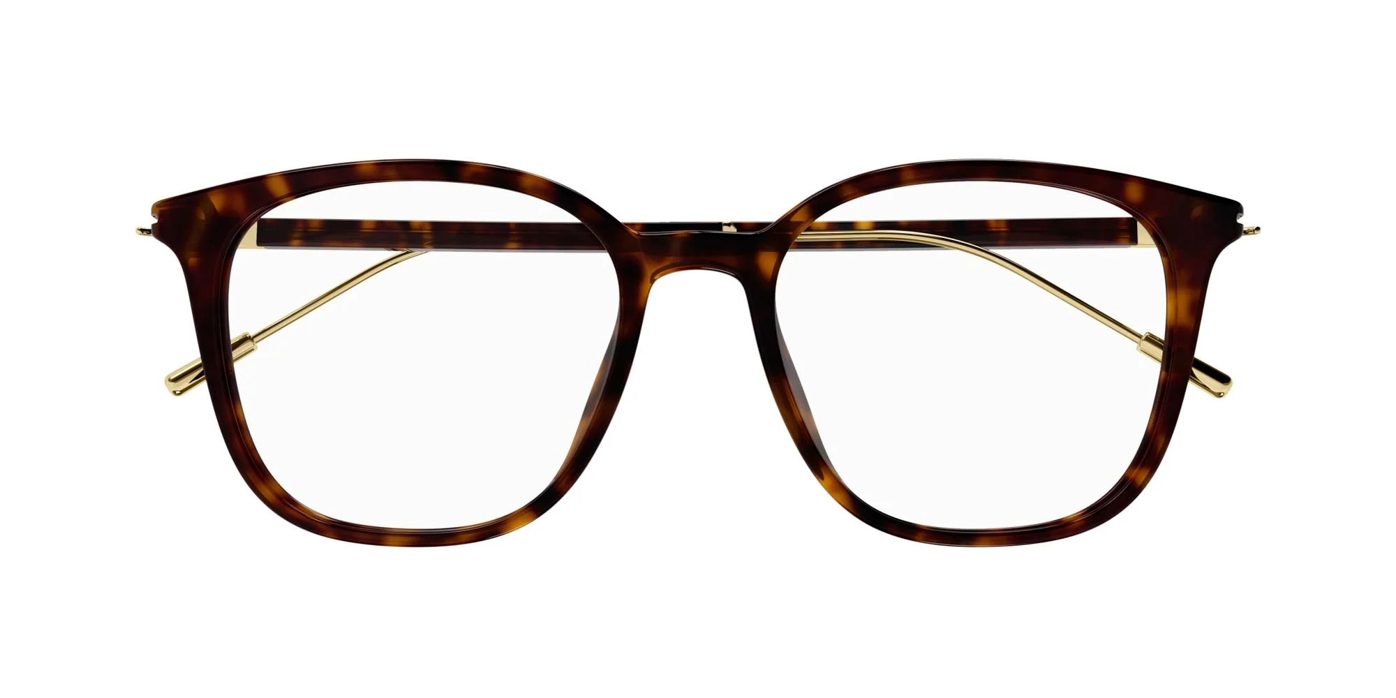 Gucci GG1276OK - Image 7