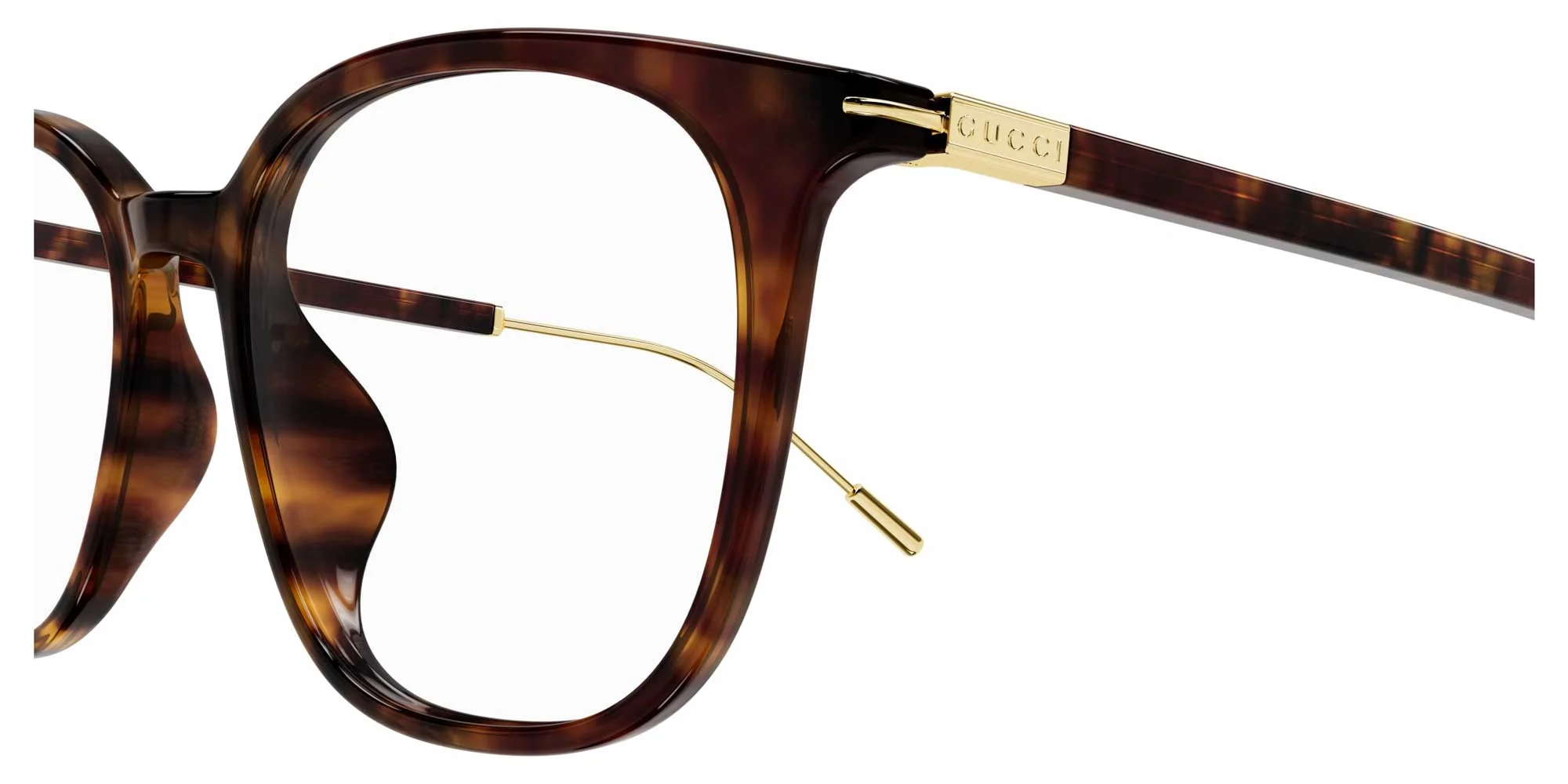 Gucci GG1276OK - Image 8