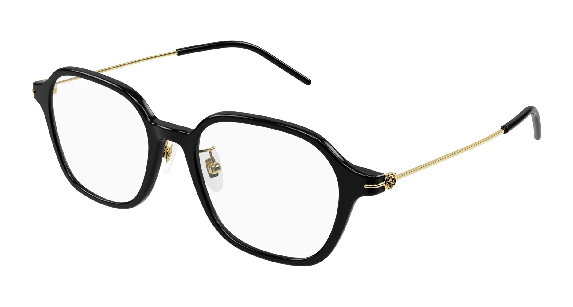 Gucci GG1277OA