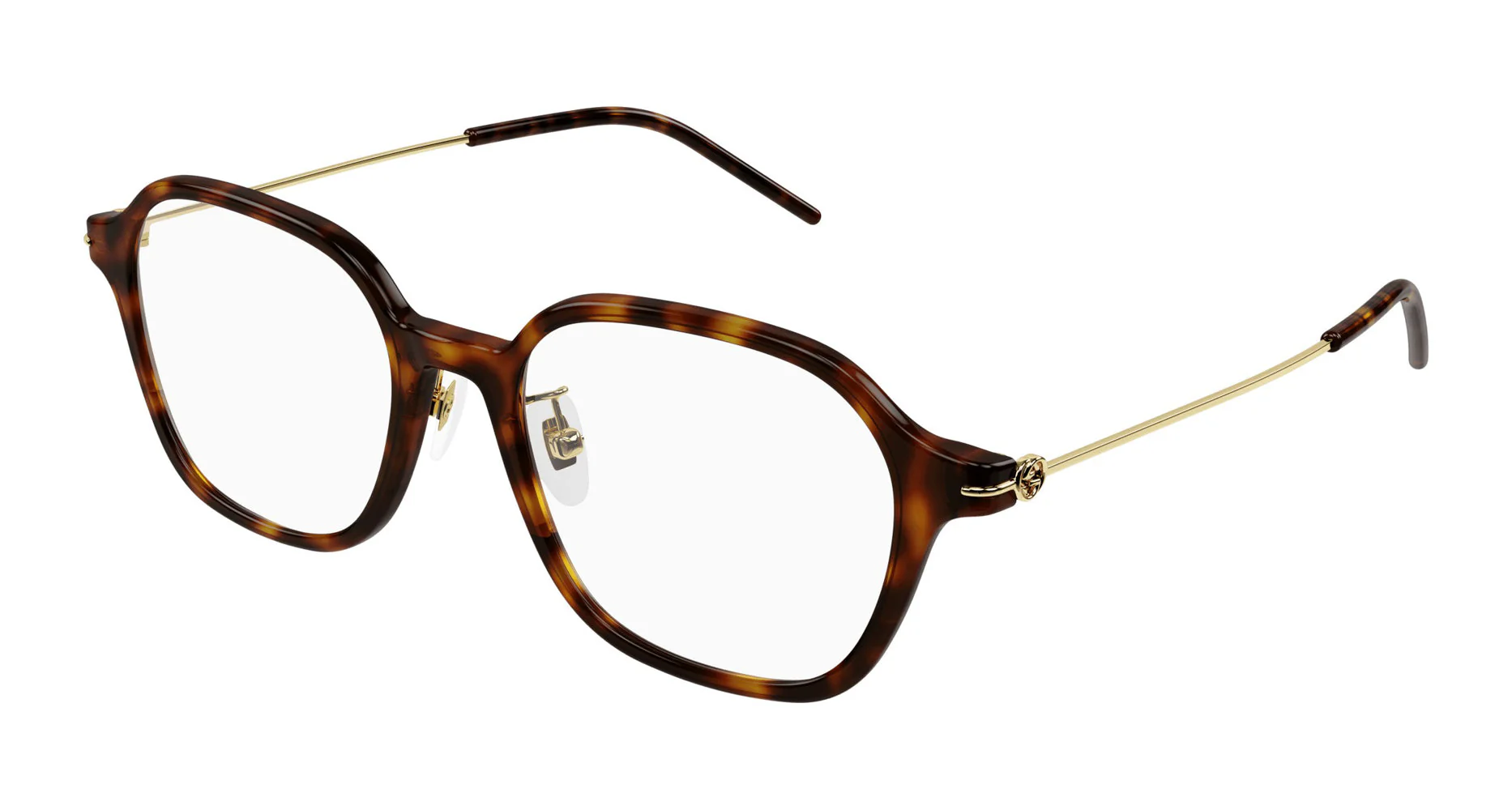 Gucci GG1277OA - Image 4