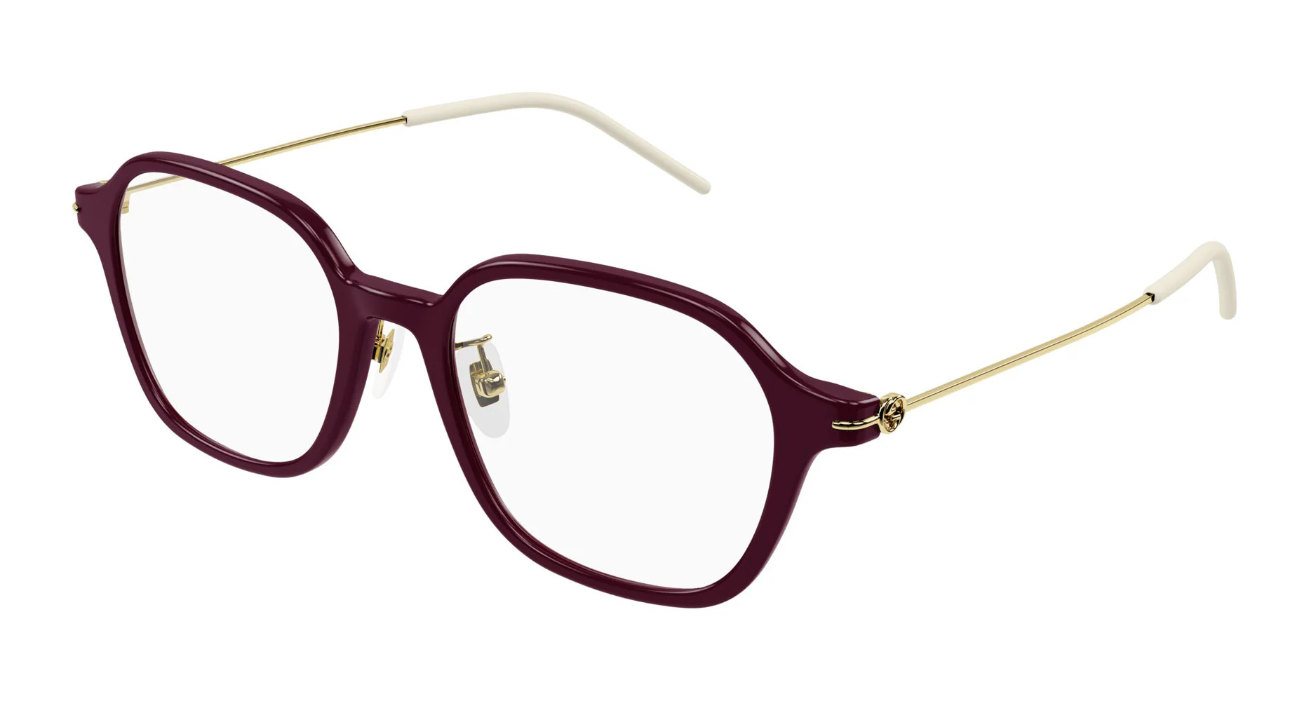 Gucci GG1277OA - Image 5