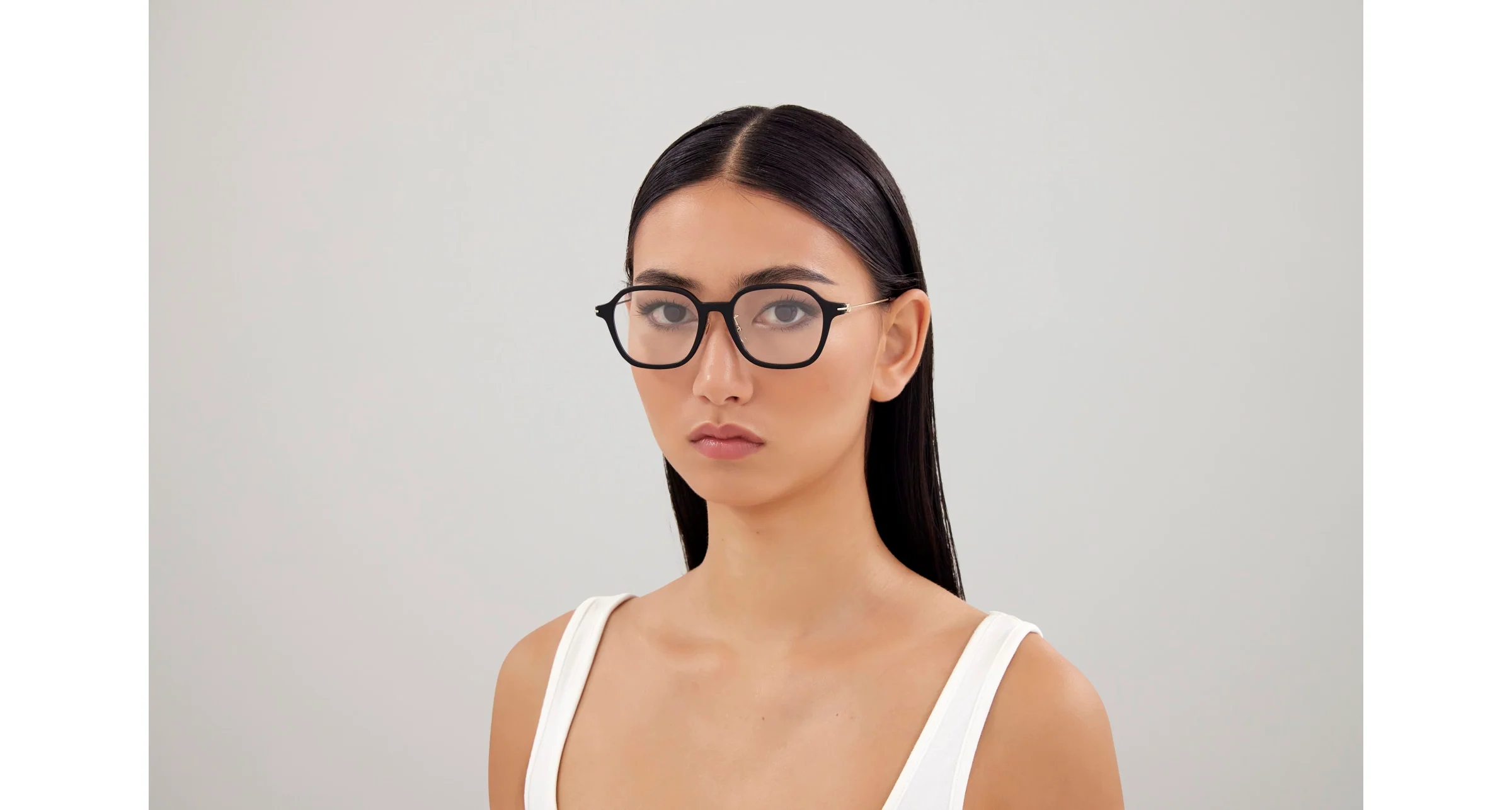 Gucci GG1277OA - Image 6