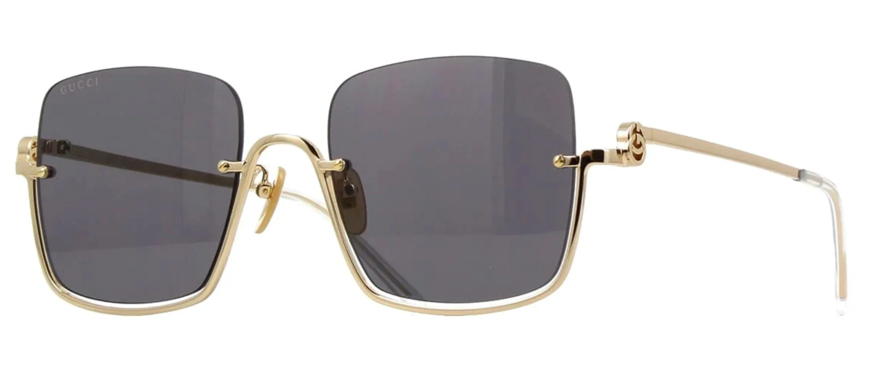 Gucci GG1279S
