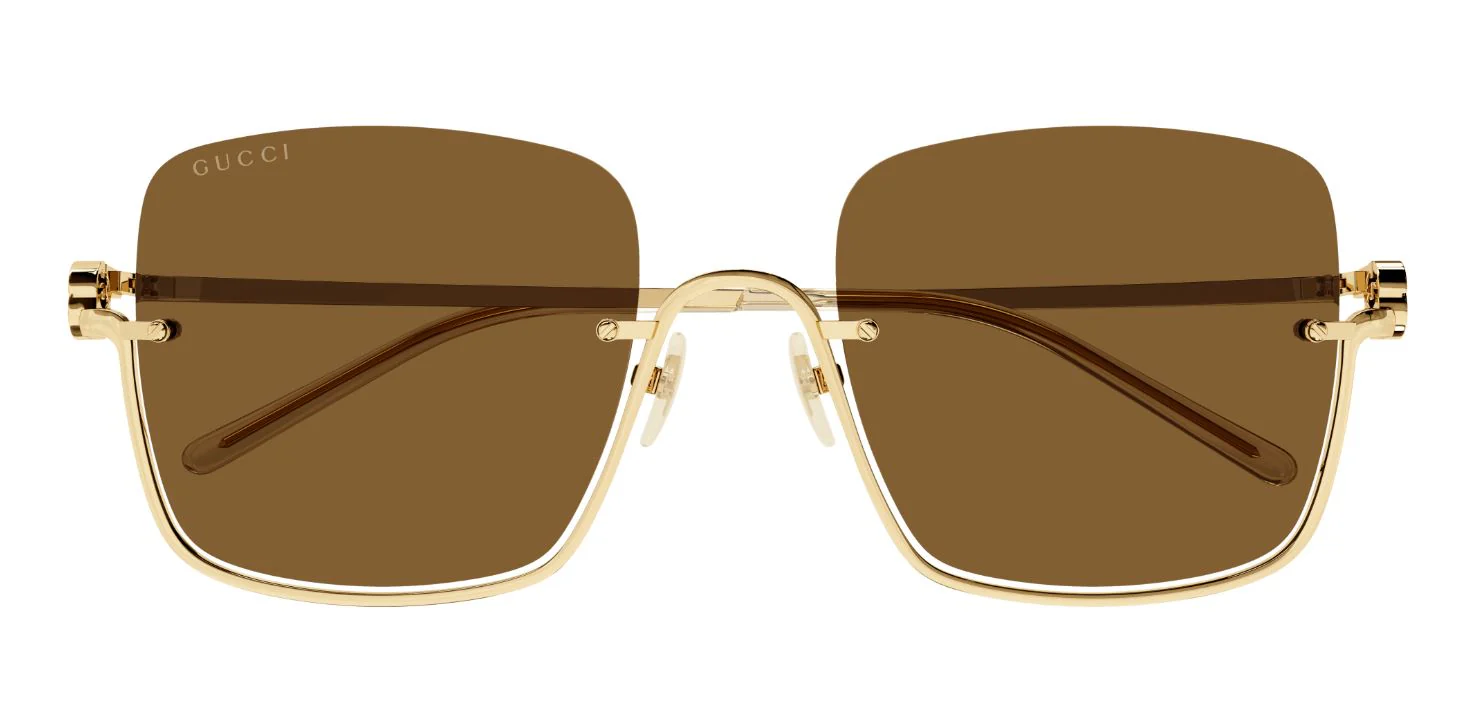 Gucci GG1279S - Image 5