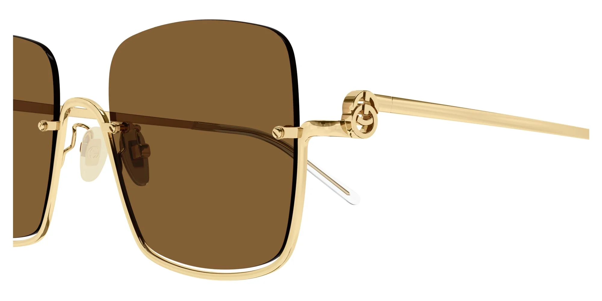 Gucci GG1279S - Image 6