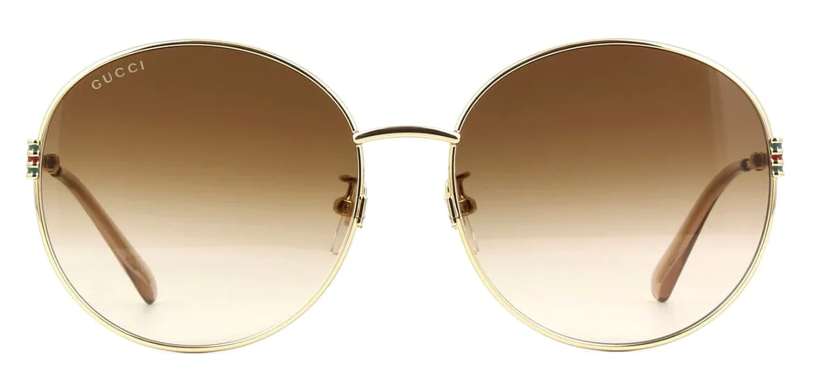 Gucci GG1281SK - Image 2