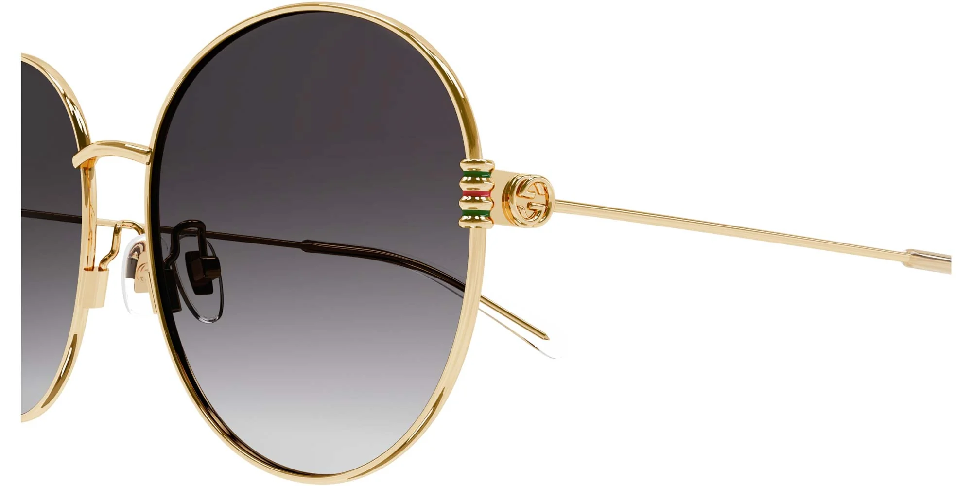 Gucci GG1281SK - Image 6