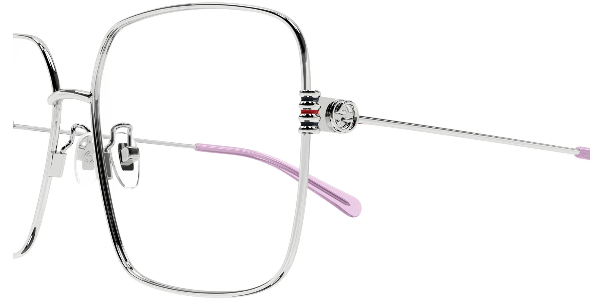 Gucci GG1284OA - Image 6