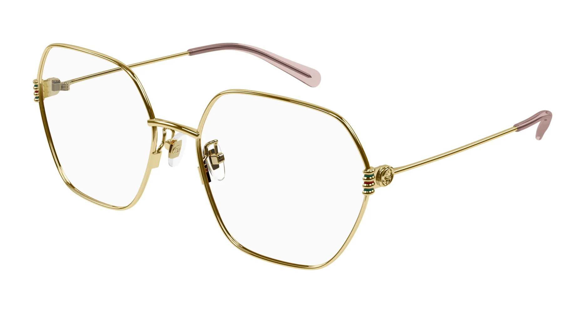 Gucci GG1285O