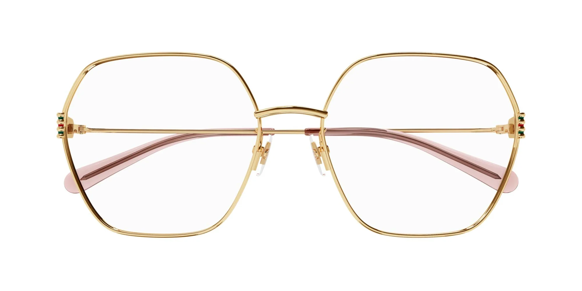 Gucci GG1285O - Image 2