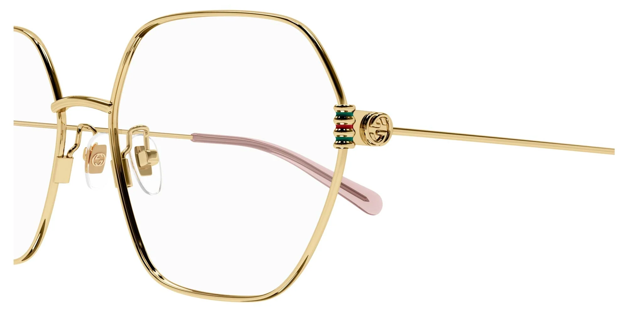 Gucci GG1285O - Image 3