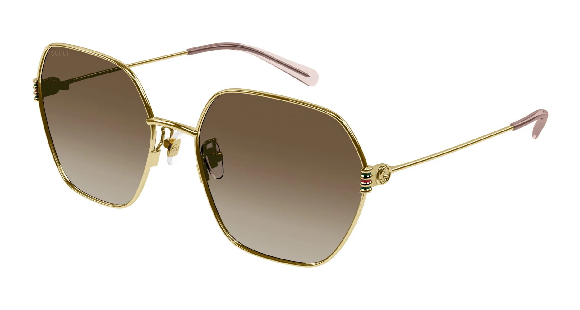 Gucci GG1285SA