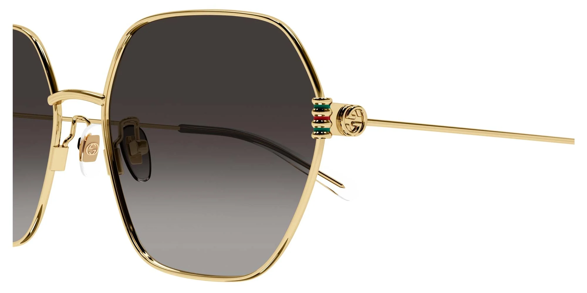 Gucci GG1285SA - Image 6