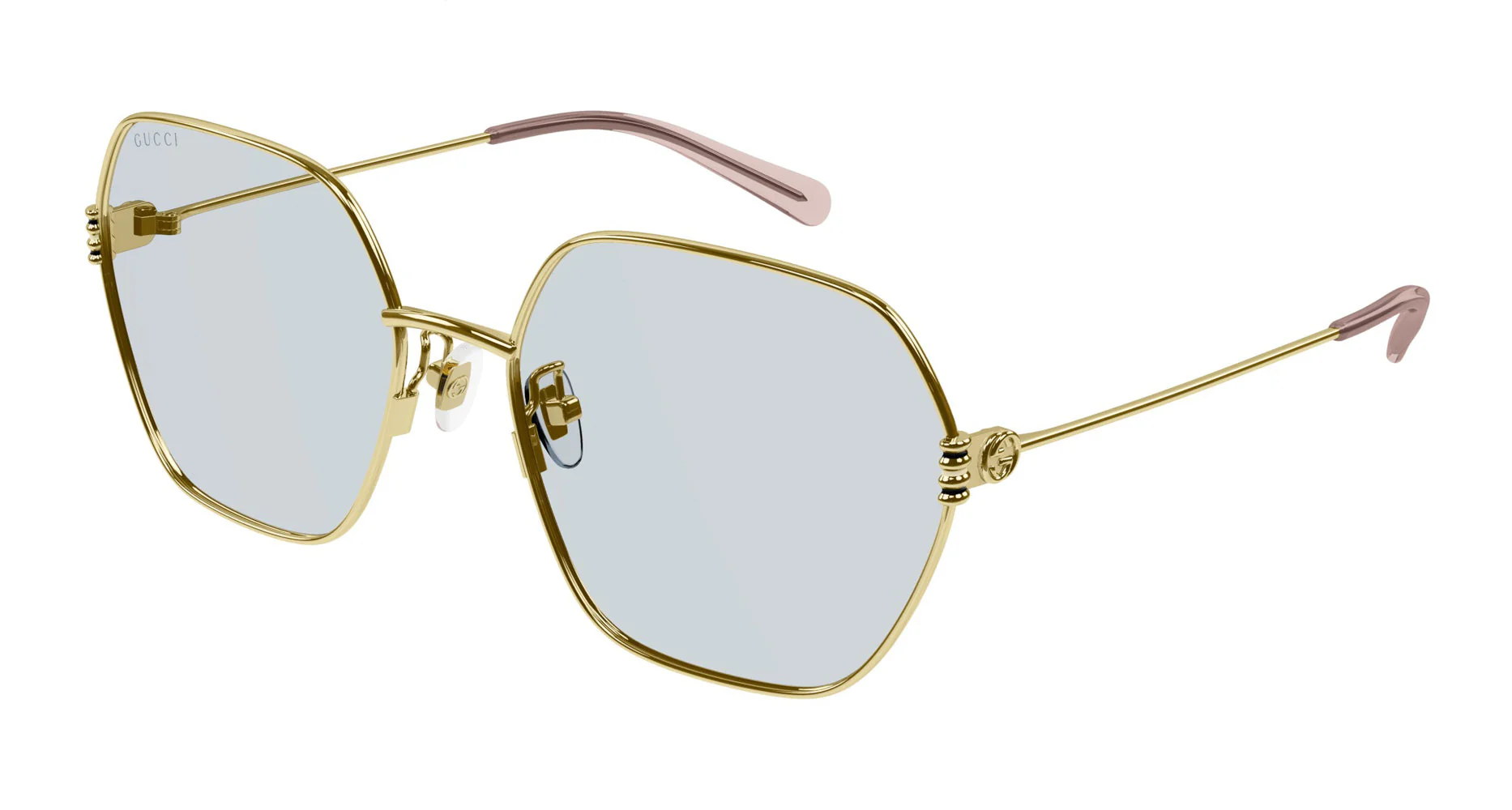 Gucci GG1285SA - Image 7