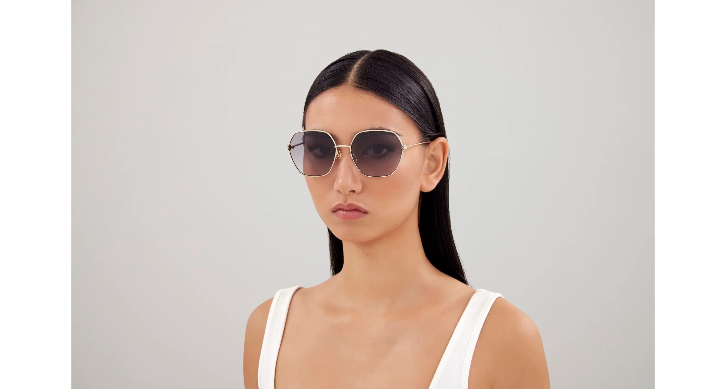 Gucci GG1285SA - Image 8