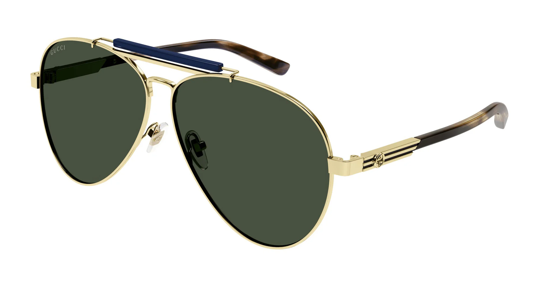 Gucci GG1287S - Image 2
