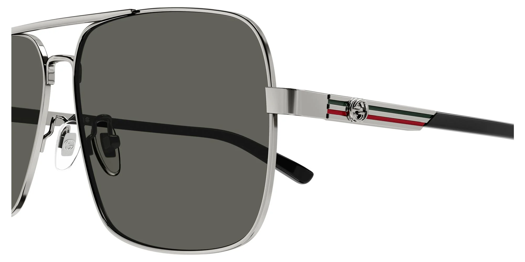 Gucci GG1289S - Image 3