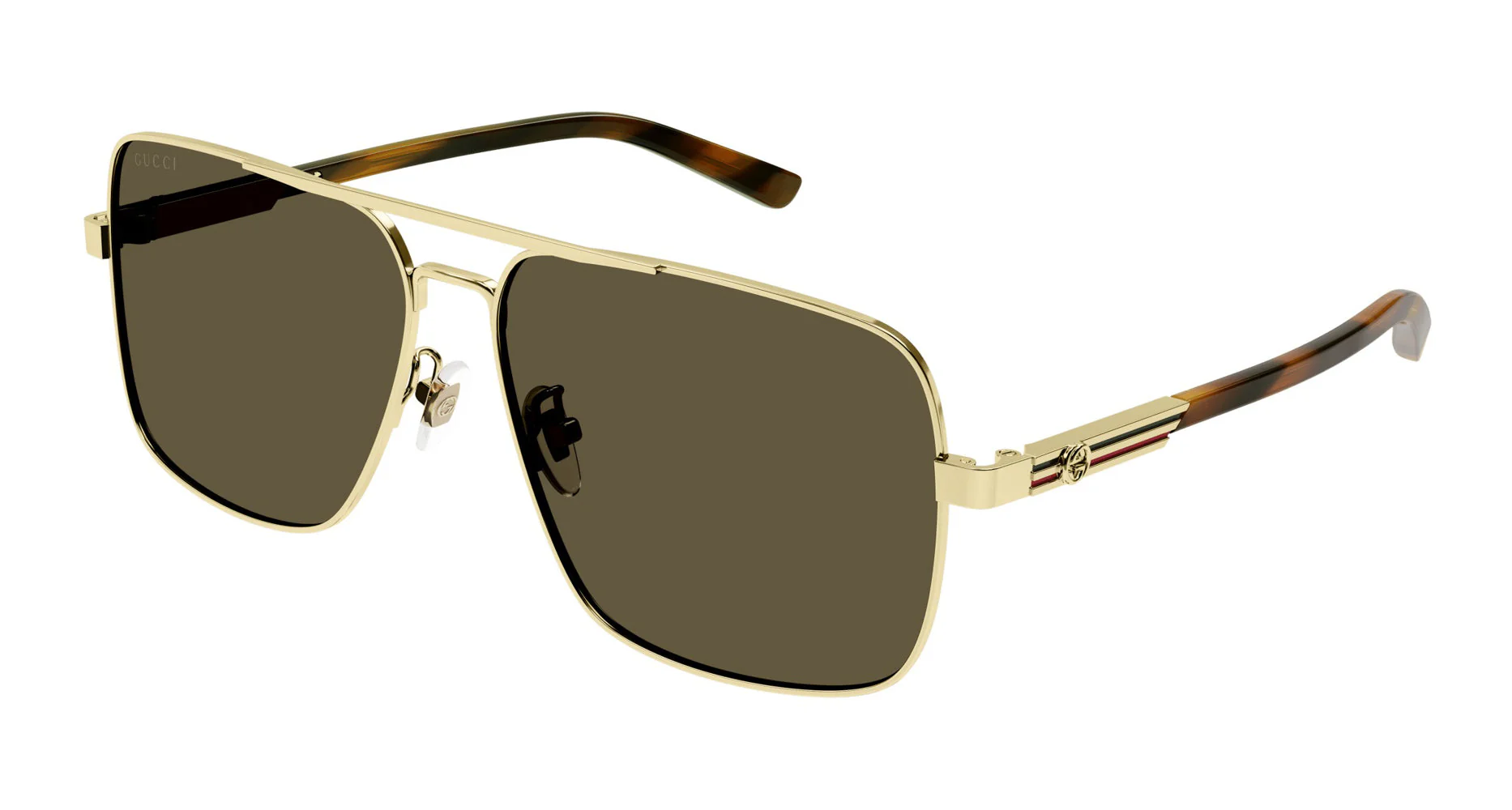 Gucci GG1289S - Image 4
