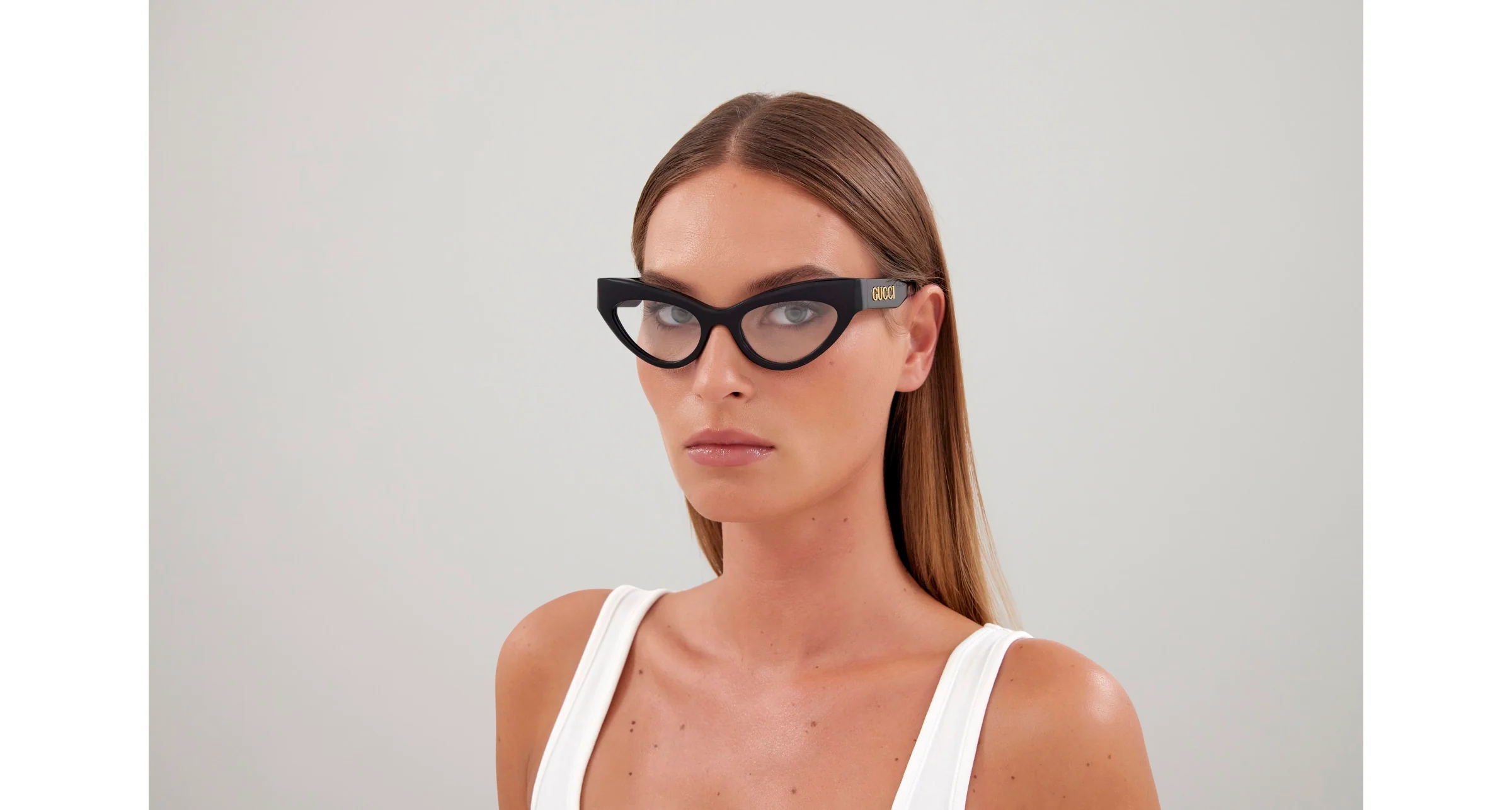 Gucci GG1295O - Image 10