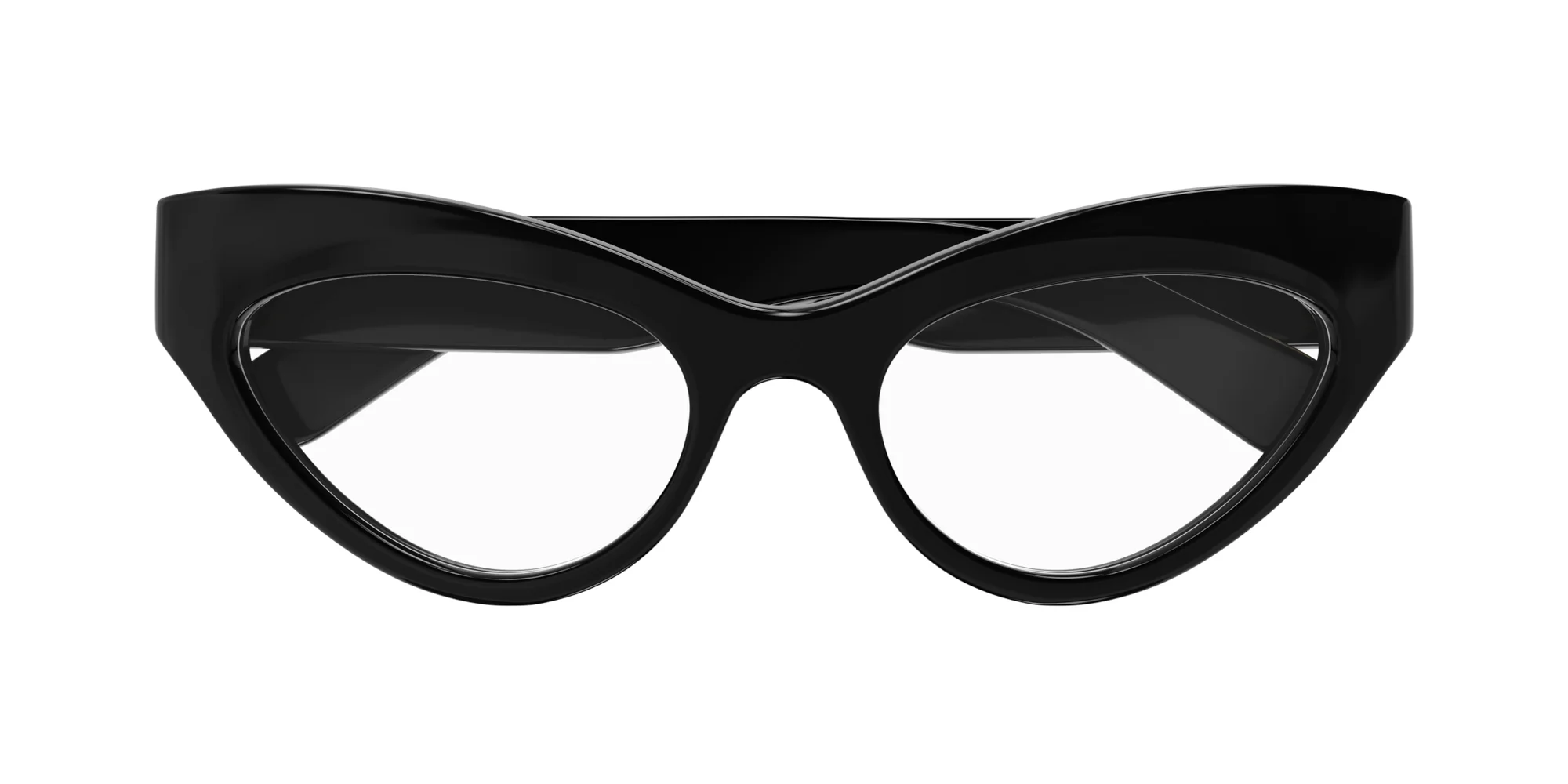 Gucci GG1295O - Image 2