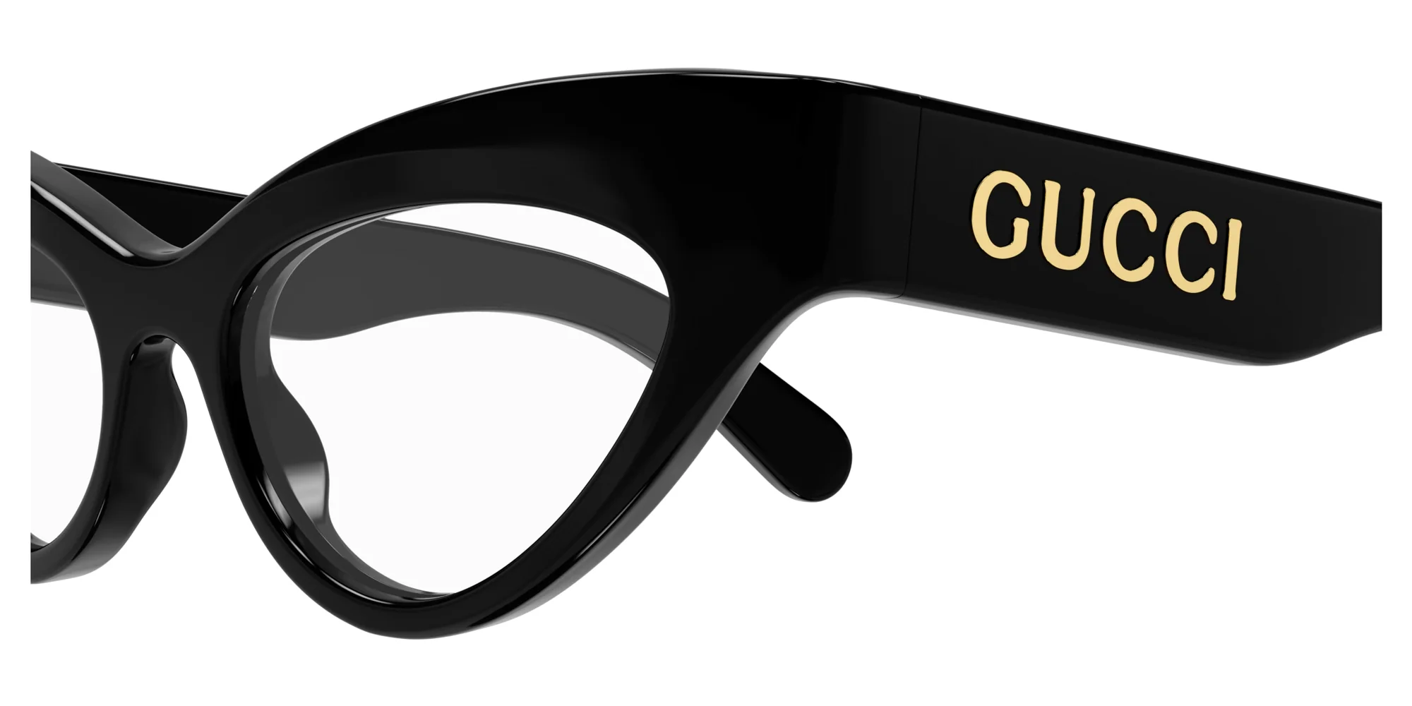 Gucci GG1295O - Image 3