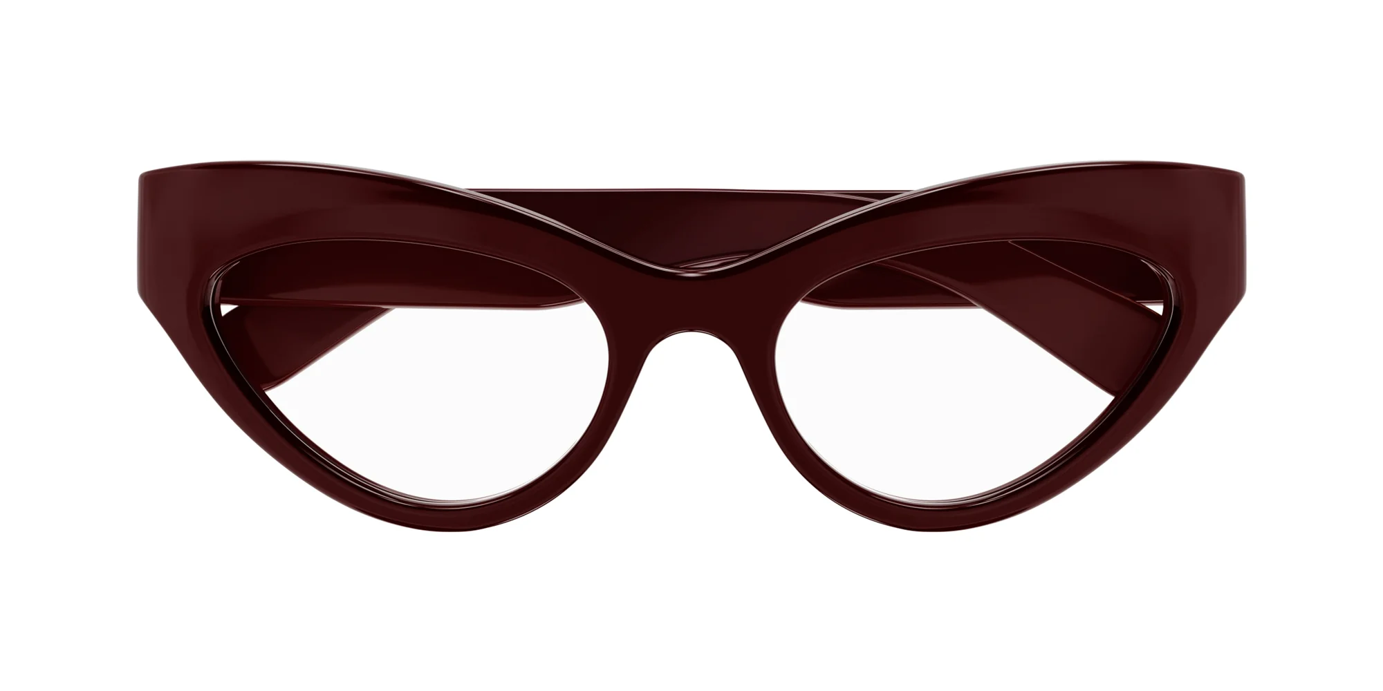 Gucci GG1295O - Image 5