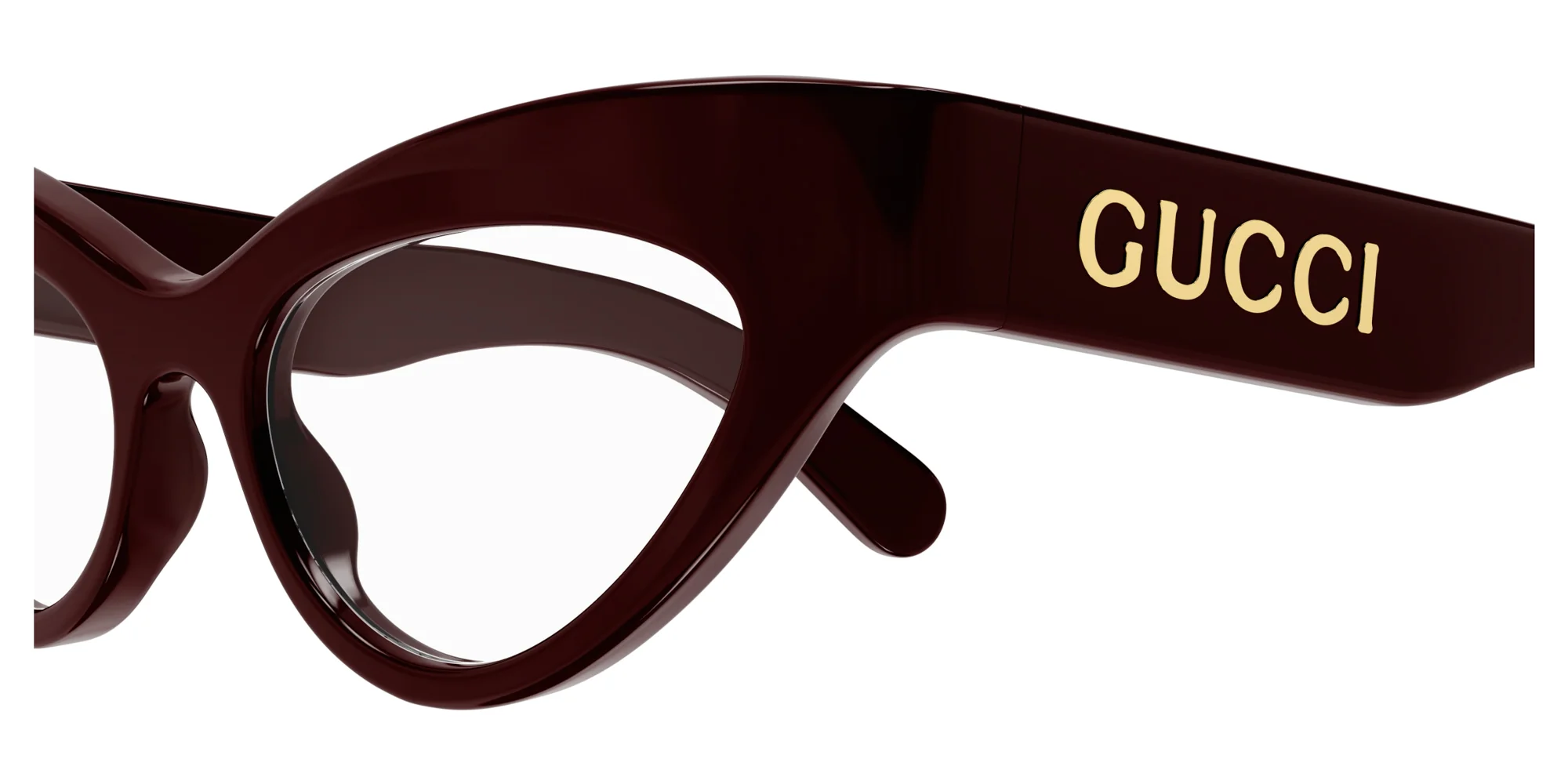 Gucci GG1295O - Image 6