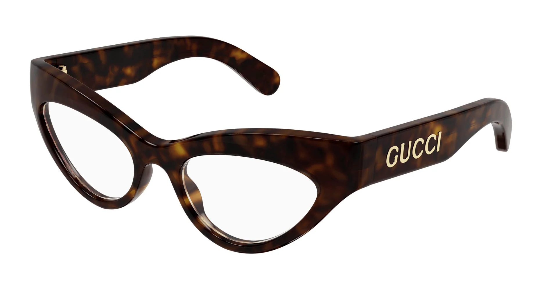 Gucci GG1295O - Image 7