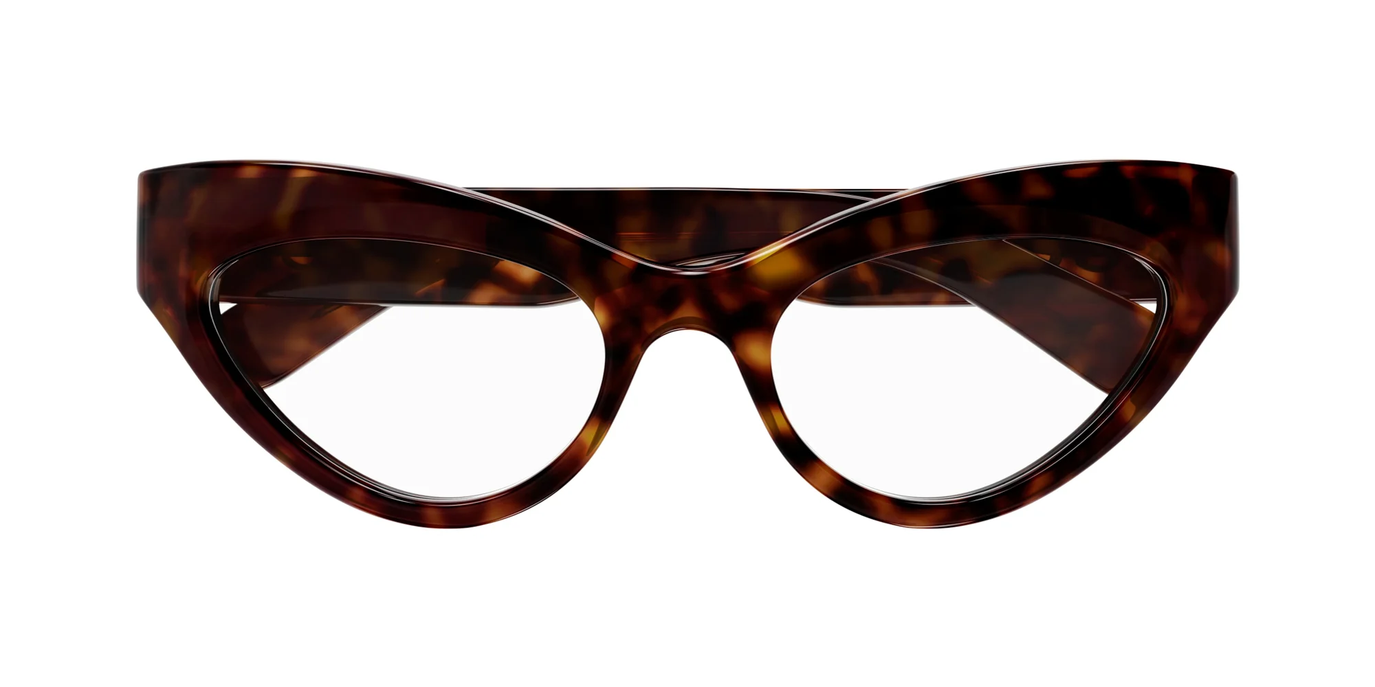 Gucci GG1295O - Image 8