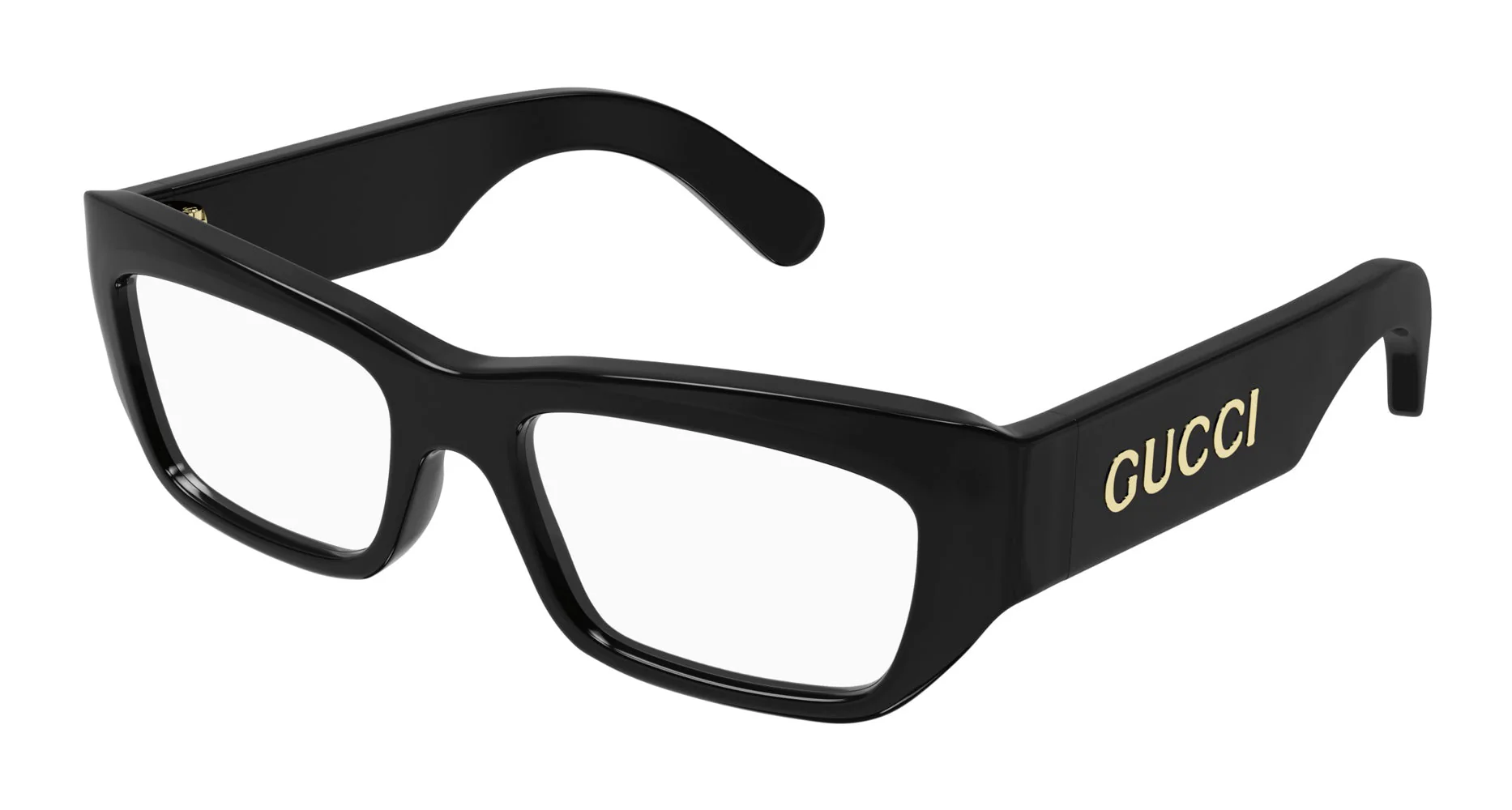Gucci GG1297O